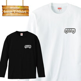 ロングスリーブ ロンT 長袖 SURF サーフ ボード 西海岸 星条旗 サーフ系 プランド メンズ レディース 長袖 MENS S M L XL XXL T-SHIRT プリント 大きいサイズ ビックシルエット