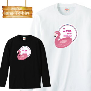 yX聦3Ԍ|Cg5{I 11/29`12/01zOX[u T  A[g v[ pCibv t~S flamingo rLj  beach r[` t@bV vh Y fB