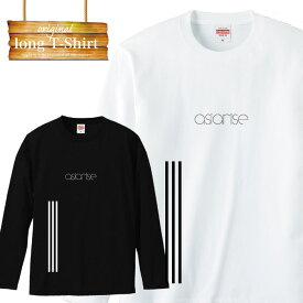 ロングスリーブ ロンT 長袖 ストリート スポーツMIX ファッション プランド メンズ レディース 長袖 MENS S M L XL XXL T-SHIRT プリント 大きいサイズ ビックシルエット