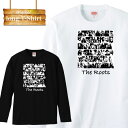 ロングスリーブ ロンT 長袖 フォト ジャマイカ レジェンド REGGAE music レゲエ marijuana 大麻 ラスタ メンズ レディース 長袖 MENS S M L XL XXL T-SHIRT 大きいサイズ ビックシルエット