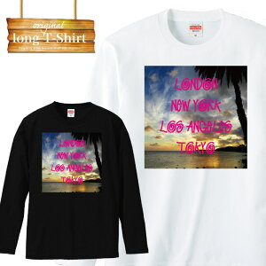 �y���V�t�����恦 �|�C���g5�{ �}���\�������J�ÁI�z�����O�X���[�u ����T hawaii aloha �X�g���[�g london tokyo newyork �A���n �n���C sunset �T���Z�b�g �r�[�` beach �C summer ���� �����Y ���f�B�[