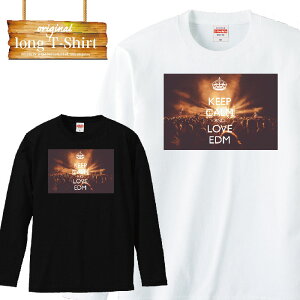 yubNtCf[X |Cg5{  11/20 20:00`11/27 01:59zOX[u T EDM club Nu ps _X dance music rbN[ TRAP DUBSTEP  Y fB[X  MENS S M