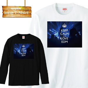 yubNtCf[X |Cg5{  11/20 20:00`11/27 01:59zOX[u T EDM club Nu ps _X dance music rbN[ TRAP DUBSTEP  Y fB[X  MENS S M