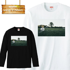 y|Cg5{ XLy[ 10/14 20:00`10/20 23:59zOX[u T TbJ[ succer football tbg{[  K  Y fB[X  MENS S M L XL XXL T-SHIRT 傫