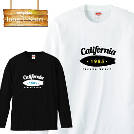 楽天市場 カリフォルニア テイスト ファッション バンド ミュージック メンズファッション の通販 楽天市場 カリフォルニア テイスト ファッション バンド ミュージック メンズファッション の通販