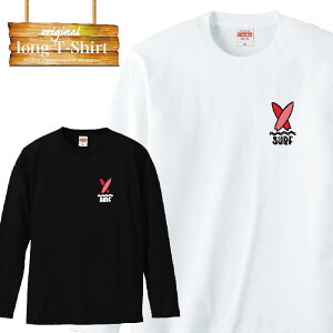 OX[u T SURF maiami T[t{[h T[tB T[t@[ hawaii nC aloha An hawaiian C JtHjA v`v t@bV  Y fB[X  MENS S