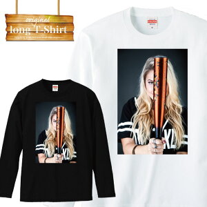 y|Cg5{ XLy[ 11/5 21:00`11/16 23:59zOX[u T Xg[g 싅 x[X{[ W[[O d  baseball O[u obg X|[c t@bV 