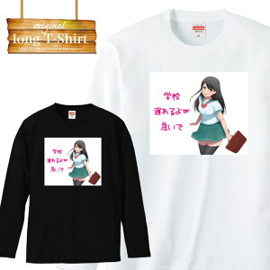 yX[p[Z[Ԍ聦|Cg5{IzOX[u T Xg[g 񎟌 G GT ʔ nEB RXv Aj I^N ALo Ht q   t@bV 