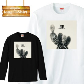 楽天市場 サボテン テイスト ファッション フォーマル Tシャツ カットソー トップス メンズファッションの通販