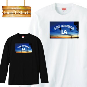 �����O�X���[�u ����T sk8 ���T���[���X LA �E�F�b�T�C ���C�� westcoast �J���t�H���j�A california street �X�g���[�g hiphop �t�@�b�V���� ���� �����Y ���f�B�[�X ���� MENS S M L XL XXL T