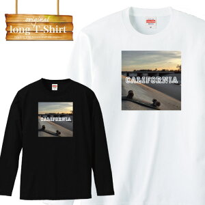 �����O�X���[�u ����T sk8 ���T���[���X LA �E�F�b�T�C ���C�� westcoast �J���t�H���j�A california street �X�g���[�g hiphop �t�@�b�V���� ���� �����Y ���f�B�[�X ���� MENS S M L XL XXL T