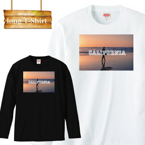 �����O�X���[�u ����T sk8 SURF �T�[�t �T�[�t�@�[ �E�F�b�T�C ���C�� westcoast �J���t�H���j�A california street �X�g���[�g hiphop �t�@�b�V���� ���� �����Y ���f�B�[�X ���� MENS S M L X