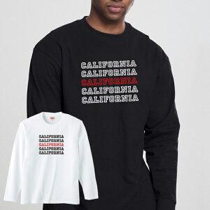 �����O�X���[�u ����T california �J���t�H���j�A ���C�� westcoast �T�[�t surf �T�[�t�@�[ �v���[���g �t�@�b�V���� ���� �����Y ���f�B�[�X ���� MENS S M L XL XXL T-SHIRT �傫���T�C�Y �r