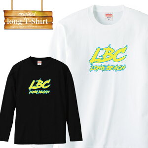 �����O�X���[�u ����T long beach city LBC westcoast �E�G�b�T�C og original gangsta �M�����O bloods street reggae �X�g���[�g fashion �t�@�b�V���� ���s �f�U�C�� ���S ���� �r�b�N�V���G�b