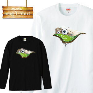 yX[p[Z[Ԍ聦|Cg5{IzOX[u T TbJ[ soccer football tbg{[ [O X|[c K X^WA R[g Ő fUC t@bV s fUC