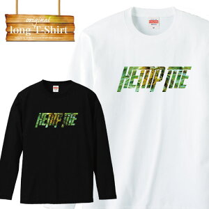 �y�T�����聦�|�C���g5�{�� ���j18���`���j�z�����O�X���[�u ����T weed �喃 �K���W�� CBD�I�C�� ���i�C�e�b�h �f�U�C�� �t�@�b�V���� ���s �f�U�C�� ���S ���� �r�b�N�V���G�b�g �傫���T�C