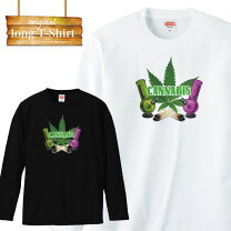 楽天市場】weed（Tシャツ・カットソー｜トップス）：メンズ