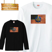 楽天市場】フリーメイソン 秘密結社（Tシャツ・カットソー｜トップス 