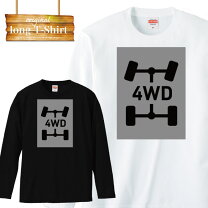 楽天市場】4wd tシャツの通販