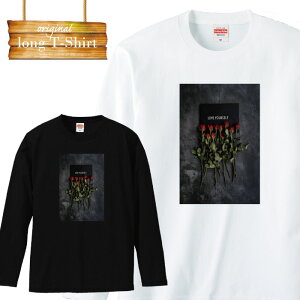 T  gbvX Vc Jbg\[ KN [Y  ԑ A p  Vv ԕ      fUC lC T T 