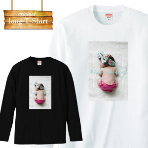 yX[p[Z[Ԍ聦|Cg5{IzT  gbvX Vc Jbg\[ ԕ xr[ Ԃ Q { o_i t[ p p n[g L[g BABY q  