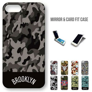 �_P5�{ ���X���� �t�̑�Ҍ��Ձ^ �y4/14 20:00�`4/20 23:59�z���� brooklyn �u���b�N���� HIPHOP �q�b�v�z�b�v iPhoneX iPhone8 iPhone8plus iPhone7 plus iPhone6 �~���[�t�� ���t�� �~���[ ��