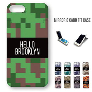 �_P5�{ ���X���� �t�̑�Ҍ��Ձ^ �y4/14 20:00�`4/20 23:59�z���� brooklyn �u���b�N���� HIPHOP �q�b�v�z�b�v rap ���b�p�[ iPhoneX iPhone8 iPhone8plus iPhone7 plus iPhone6 6s SE �~���[�t�� ���� �֗� ���t�� �~���[ 