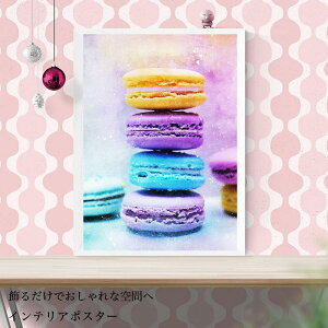 絵画 車 壁材の人気商品 通販 価格比較 価格 Com