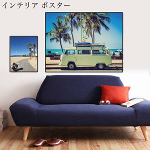 yX[p[Z[ z 50%OFF 9/3 20:00`9/11 01:59z |X^[ C A3TCY C C V̖  X A[g  fUC k Ǔ\   lC i  X fB