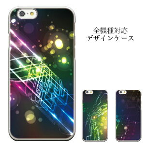 y|Cg5{ XLy[ 10/14 20:00`10/20 23:59ziphone7P[X iphone P[X Galaxy S6 Xperia Z4 P[X S@ɑΉ s[ ! tAuXgNg IV NAP[X 