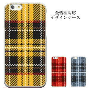 y|Cg5{ XLy[ 11/5 21:00`11/16 23:59ziPhone8 plus iphone7P[X REGZA Phone T-02D LUMIX Phone P-02D C01Xperia Z4 SOV31 S6 edge SC-04G ̑ S@Ή ^[^`FbN O`FbN