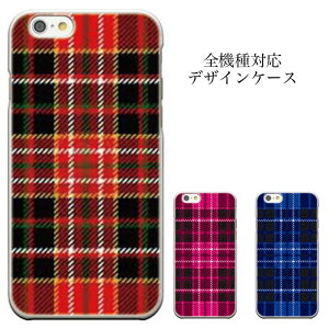 y|Cg5{ XLy[ 11/5 21:00`11/16 23:59ziPhone8 plus iphone7P[X REGZA Phone T-02D LUMIX Phone P-02D C01Xperia Z4 SOV31 edge SC-04G S@Ή ^[^`FbN O`FbN MK