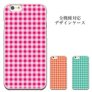iPhone8 plus iphone7P[X iPhone6s 6s plus ̑ S@Ή [[ ] REGZA Phone T-02D LUMIX Phone P-02D C01Xperia Z4 SOV31