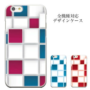 yubNtCf[X |Cg5{  11/20 20:00`11/27 01:59ziPhone8 plus iphone7P[X [[ ] ^[^`FbN O`FbN MK gbh  S@Ή iPhone6