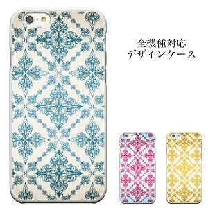 �_P5�{ ���X���� �t�̑�Ҍ��Ձ^ �y4/14 20:00�`4/20 23:59�ziPhone8 plus iphone7�P�[�X [���[���� ��������] iPhone6s 6s plus ���̑� �S�@��Ή� Xperia arc SO-01C MEDIAS ES N-05D REGZA Phone T-02D