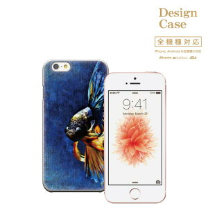 yX[p[Z[Ԍ聦|Cg5{IzX}zP[X X}zJo[ gуP[X gуJo[ Mы    oڋ  ybg F CXg fUC iPhoneXR iPhone8 plus iphone7