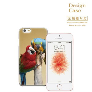 �X�}�z�P�[�X �X�}�z�J�o�[ �C���R �� bird �o�[�h iPhone8 plus iphone7�P�[�X �g�уJ�o�[ �g�уP�[�X �A�C�t�H��XR �M�����N�V�[ Xperia �G�N�X�y���A �A���h���C�h Android