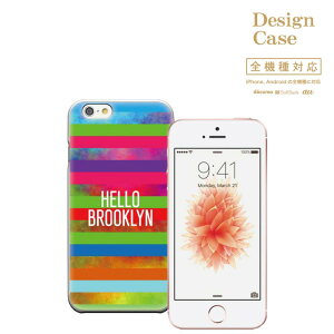 �_P5�{ ���X���� �t�̑�Ҍ��Ձ^ �y4/14 20:00�`4/20 23:59�ziPhone8 plus iphone7�P�[�X �{�[�_�[ �X�g���C�v �{�[�_�[�� �V�}�V�} �� ���_ �J���t�� �f�U�C�� �V���v�� �l�C ��� �u���b�N���� brooklyn �j