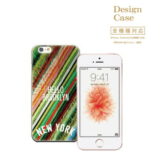 �_P5�{ ���X���� �t�̑�Ҍ��Ձ^ �y4/14 20:00�`4/20 23:59�ziPhone8 plus iphone7�P�[�X �{�[�_�[ �X�g���C�v �{�[�_�[�� �V�}�V�} �� ���_ �J���t�� �f�U�C�� �V���v�� �l�C ��� �u���b�N���� brooklyn �j