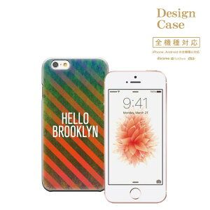 �_P5�{ ���X���� �t�̑�Ҍ��Ձ^ �y4/14 20:00�`4/20 23:59�ziPhone8 plus iphone7�P�[�X �{�[�_�[ �X�g���C�v �{�[�_�[�� �V�}�V�} �� ���_ �J���t�� �f�U�C�� �V���v�� �l�C ��� �u���b�N���� brooklyn �j