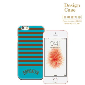 �_P5�{ ���X���� �t�̑�Ҍ��Ձ^ �y4/14 20:00�`4/20 23:59�ziPhone8 plus iphone7�P�[�X �{�[�_�[ �X�g���C�v �{�[�_�[�� �V�}�V�} �� ���_ �J���t�� �f�U�C�� �V���v�� �l�C ��� �u���b�N���� brooklyn �j