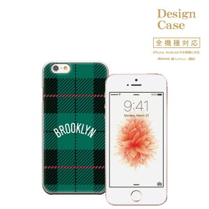 y|Cg5{ XLy[ 11/5 21:00`11/16 23:59ziPhone8 plus iphone7P[X S@Ή X}zP[X P[X X}z gуP[X Jo[ `FbN `FbN  Jt Vv 