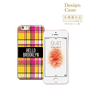 y|Cg5{ XLy[ 11/5 21:00`11/16 23:59ziPhone8 plus iphone7P[X S@Ή X}zP[X P[X X}z gуP[X Jo[ `FbN `FbN  Jt Vv 