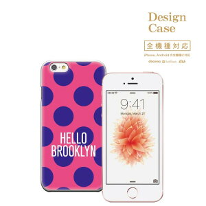 iPhone8 plus iphone7P[X S@Ή X}zP[X P[X X}z gуP[X Jo[ hbg dot hbg ʖ͗l ʕ   P[X  X^[ star Disney Mobile fBYj[ oC