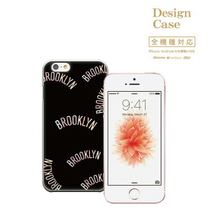 �_P5�{ ���X���� �t�̑�Ҍ��Ձ^ �y4/14 20:00�`4/20 23:59�ziPhone8 plus iphone7�P�[�X �u���b�N���� �A�����J NY brooklyn newyork �j���[���[�N hiphop �V���v�� �f�U�C�� ARROWS F-01H F-04G F-02G Galaxy S6 S5 F-06F SO01H