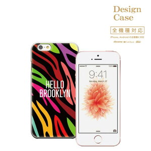 �_P5�{ ���X���� �t�̑�Ҍ��Ձ^ �y4/14 20:00�`4/20 23:59�ziPhone8 plus iphone7�P�[�X �u���b�N����hiphop �r�M�[ �g���C�u �R���N�G�X�g �A�����J NY brooklyn newyork �j���[���[�N hiphop �V���v�� �f�U�C�� A