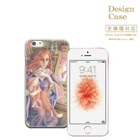 iPhone8 plus iphone7ケース イラスト アニメ キャラ 二次元 ARROWS F-01H F-04G F-02G Galaxy S6 S5 F-06F SO01H SO-01H SH01H SH01H sh-01h Disney movile Xperia