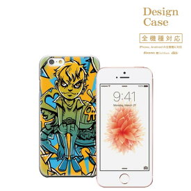 楽天市場 Iphone 6s Plus ケース アニメの通販 楽天市場 Iphone 6s Plus ケース アニメの通販