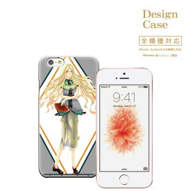 楽天市場 Iphone7ケース アニメの通販