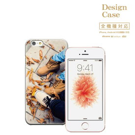 iPhone8 plus iphone7ケース ジーンズ デニム DENIM 素材 デザイン ジーパン パンツ デニム調 ARROWS F-01H F-04G F-02G Galaxy S6 S5 F-06F SO01H SO-01H SH01H SH01H sh-01h Disney movile